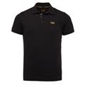 American Classic Polo black