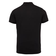 American Classic Polo black