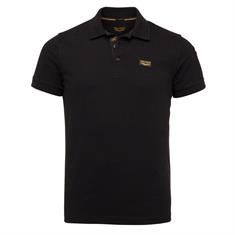 American Classic Polo black