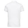 American Classic Polo bright white