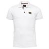 American Classic Polo bright white