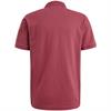 American Classic Polo dry rose