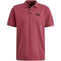 American Classic Polo dry rose