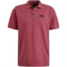 American Classic Polo dry rose
