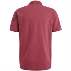 American Classic Polo dry rose