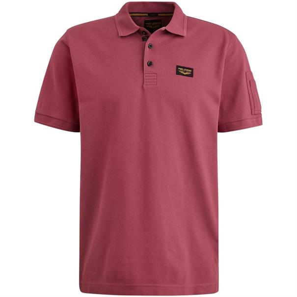 American Classic Polo dry rose