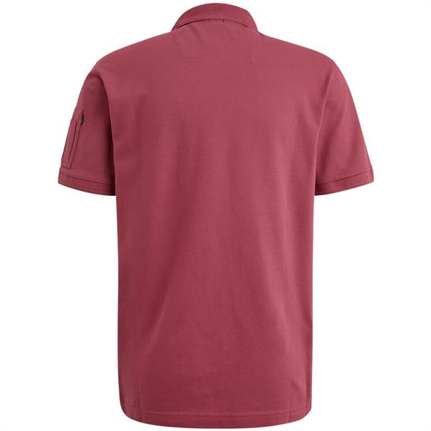 American Classic Polo dry rose