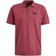 American Classic Polo dry rose