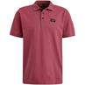 American Classic Polo dry rose