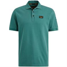 American Classic Polo piquant green