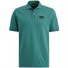 American Classic Polo piquant green