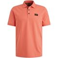 American Classic polo porcelain rose