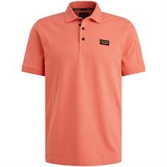 American Classic polo porcelain rose