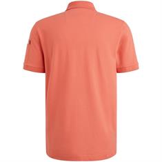 American Classic polo porcelain rose