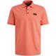 American Classic polo porcelain rose