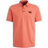 American Classic polo porcelain rose