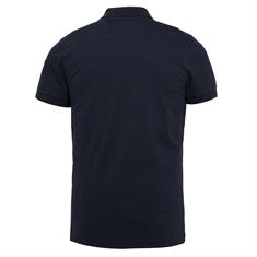 American Classic Polo sky captain