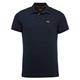 American Classic Polo sky captain