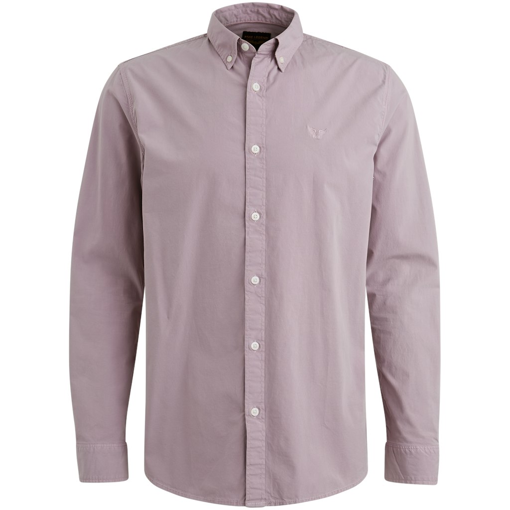 Pme Legend Herren Hemd Psi2508044 günstig online kaufen