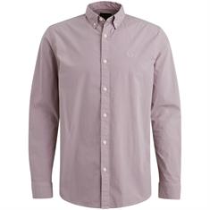 American Classic purple