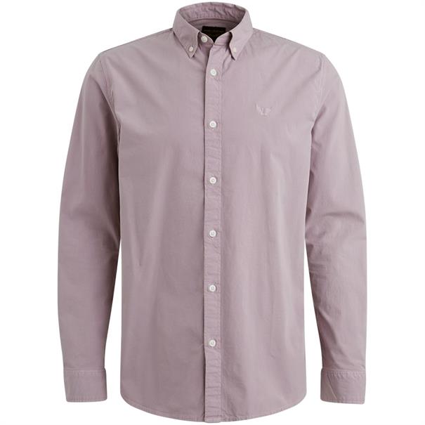 American Classic purple