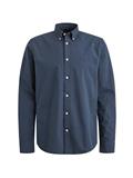 American Classic Shirt dark denim