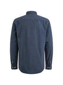 American Classic Shirt dark denim