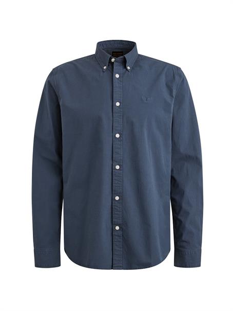 American Classic Shirt dark denim