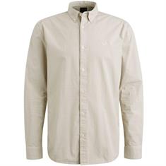 American Classic Shirt silver lining