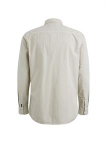 American Classic Shirt silver lining