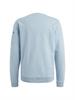 American Classic Sweat airy blue