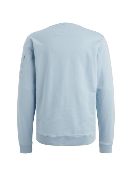 american-classic-sweat-airy-blue