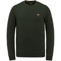 American Classic Sweat beluga