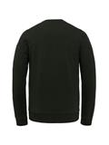 American Classic Sweat beluga