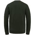 American Classic Sweat beluga