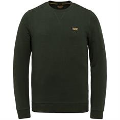 American Classic Sweat beluga