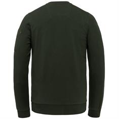 American Classic Sweat beluga