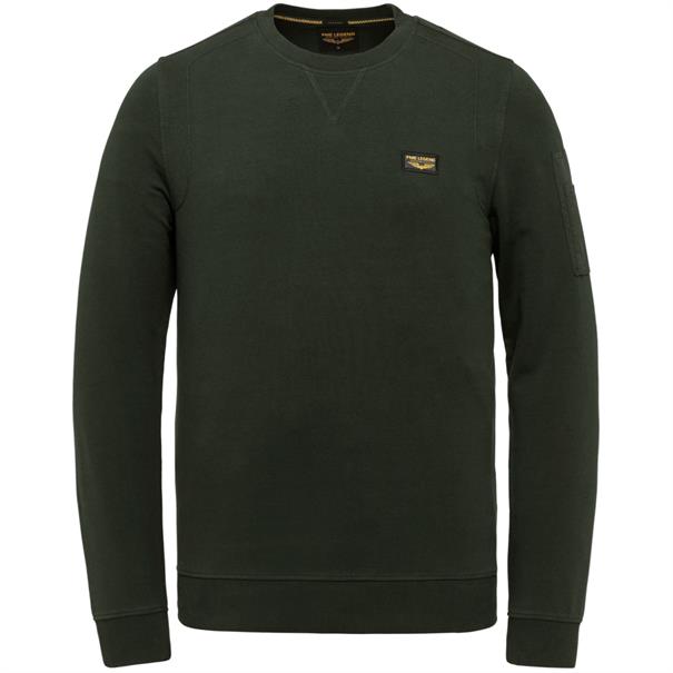 American Classic Sweat beluga