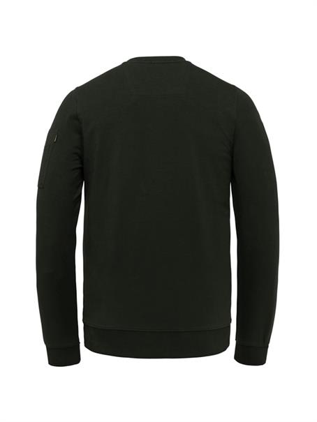 American Classic Sweat beluga