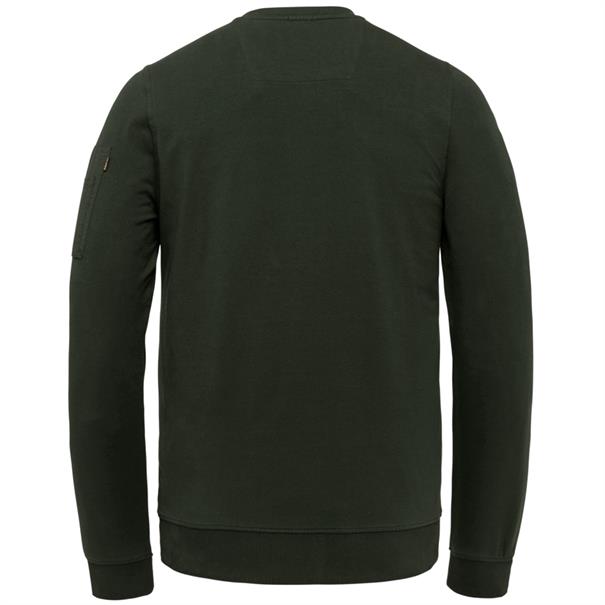 American Classic Sweat beluga