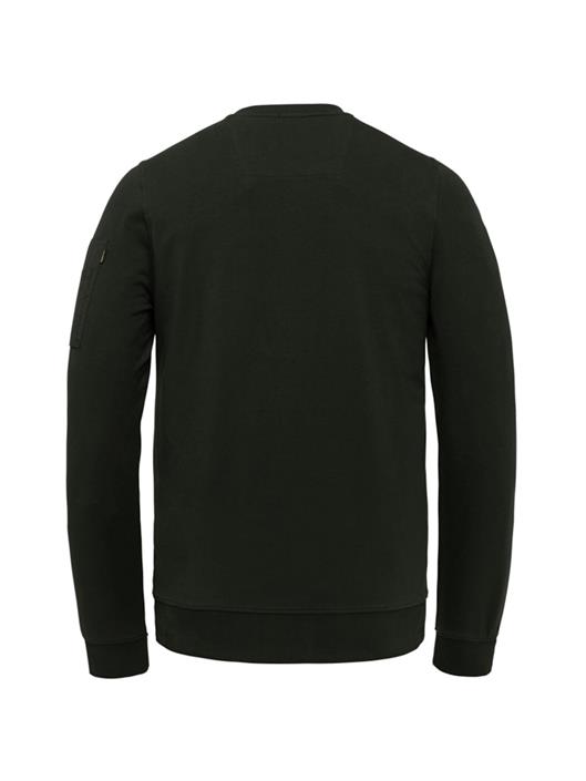 american-classic-sweat-beluga