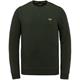 American Classic Sweat beluga