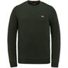 American Classic Sweat beluga