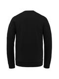 American Classic Sweat black