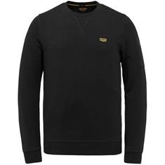 American Classic Sweat black