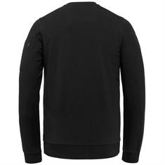 American Classic Sweat black