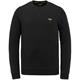 American Classic Sweat black