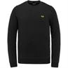 American Classic Sweat black