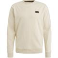 American Classic sweat bone white