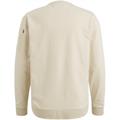 American Classic sweat bone white